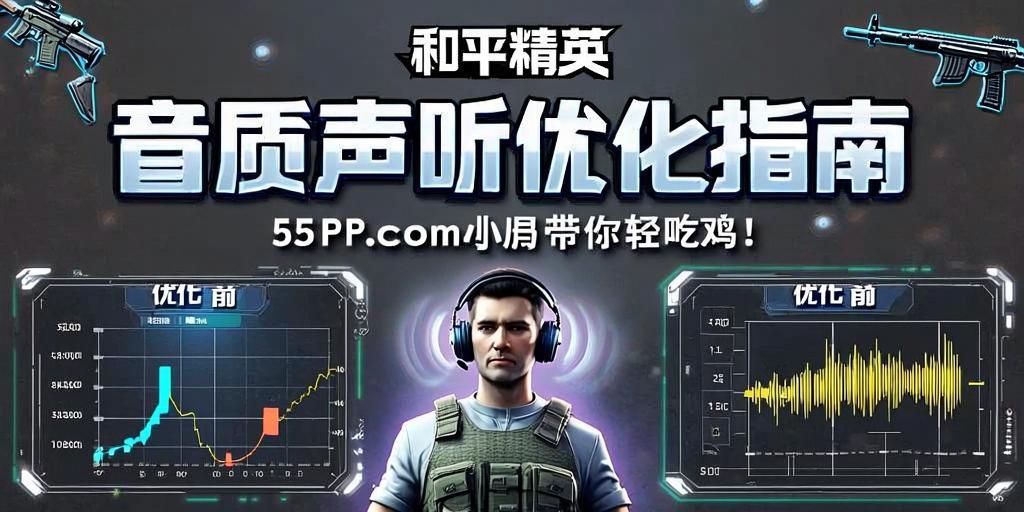 和平精英《剑齿虎》辅助