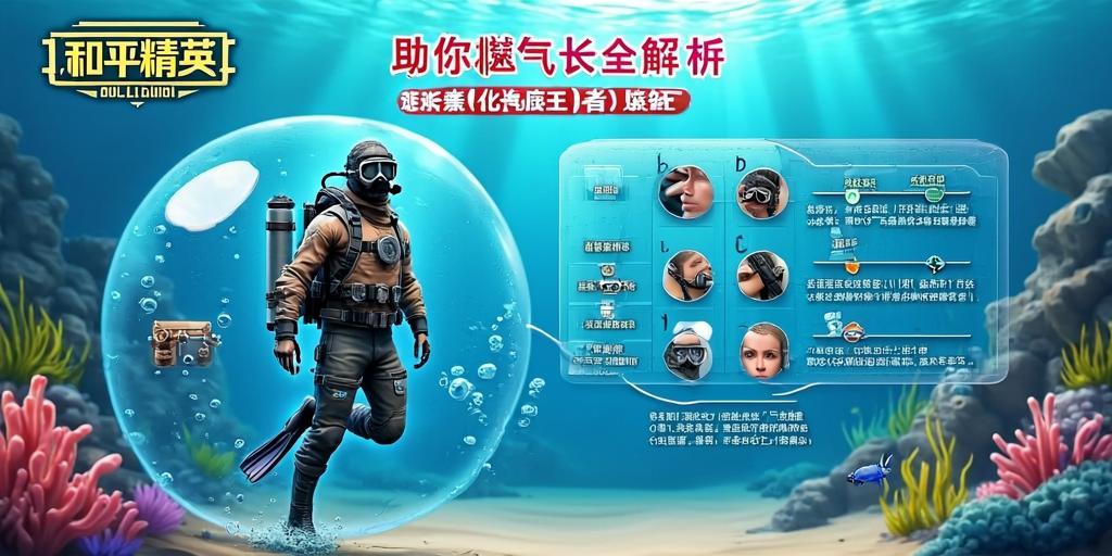 和平精英游戏运营商对待和平精英辅助的反作弊