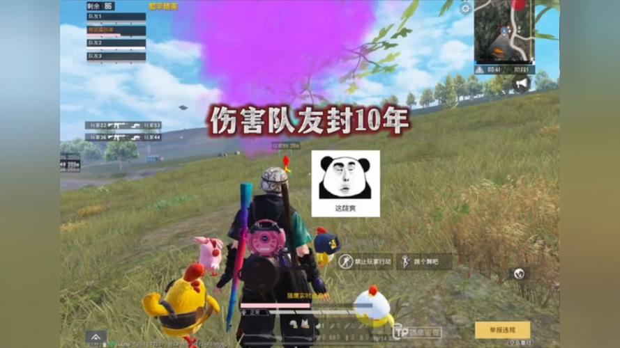 和平精英腾讯模拟器辅助【山猫单范围】天卡 支持新赛季 无后座 范围伤害 子弹追踪