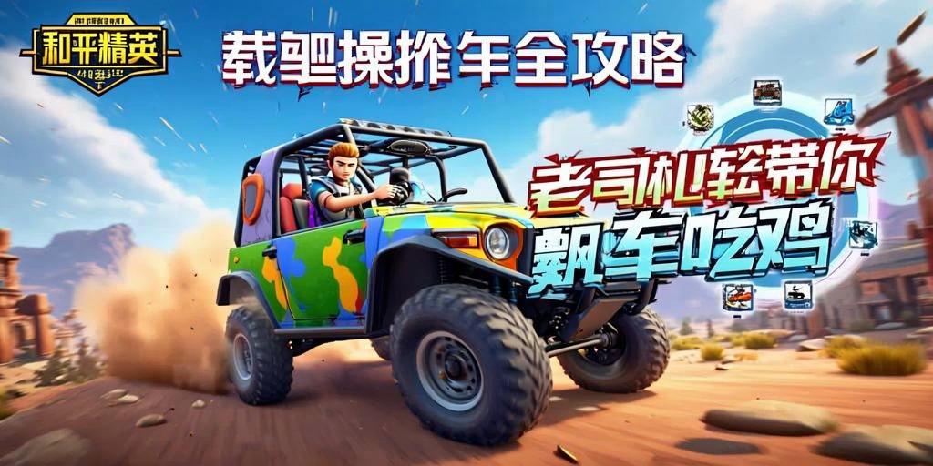 和平精英DDYS辅助