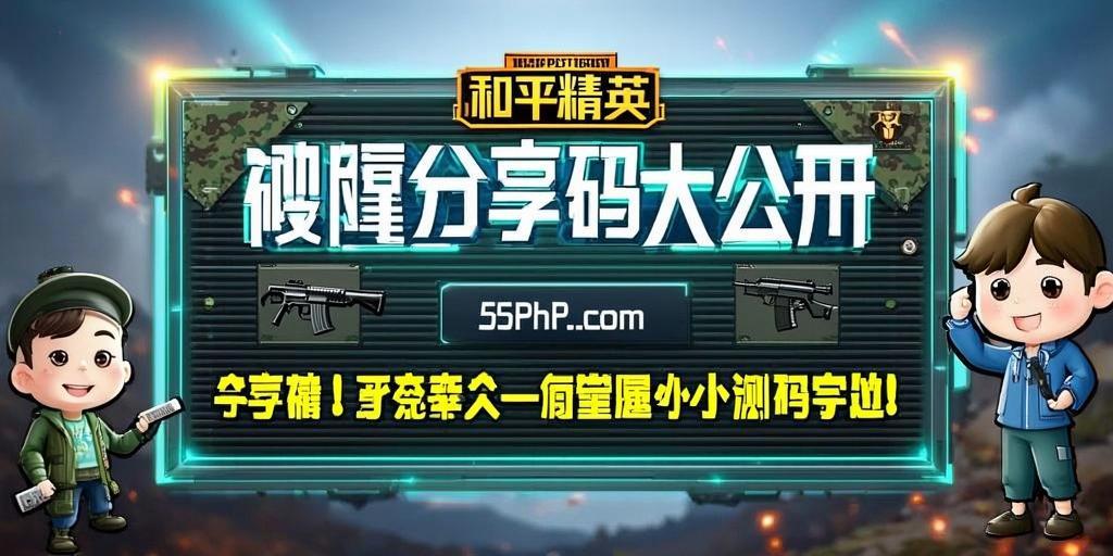 和平精英辅助【小恶魔】老牌项目稳定多个赛季